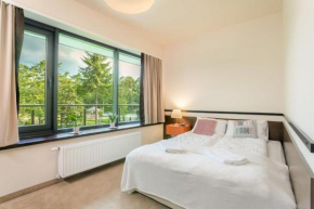 Rent like home - Szklane domy, Zakopane